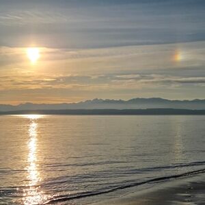 Meet your Posher, Kaylah